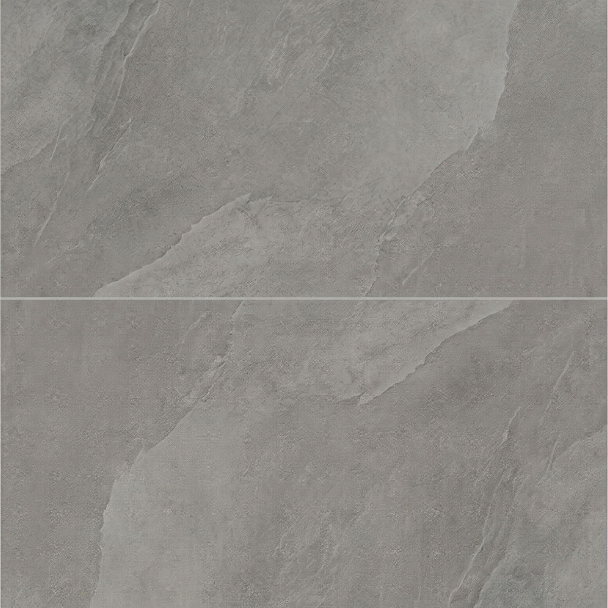 ashima 12g rm 60x120