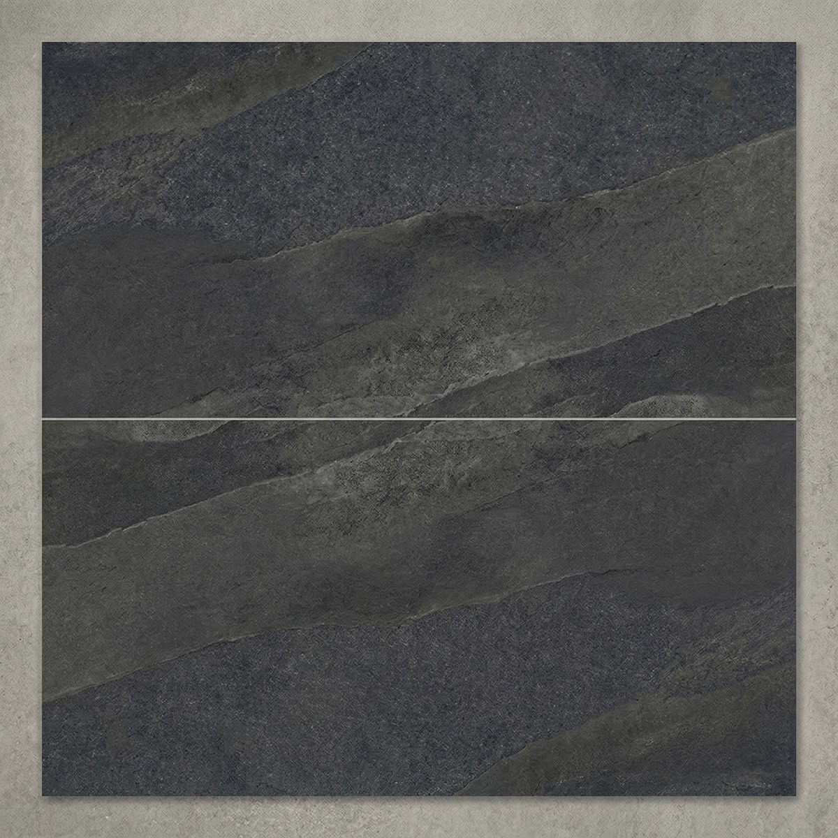 ashima 12n rm 60x120