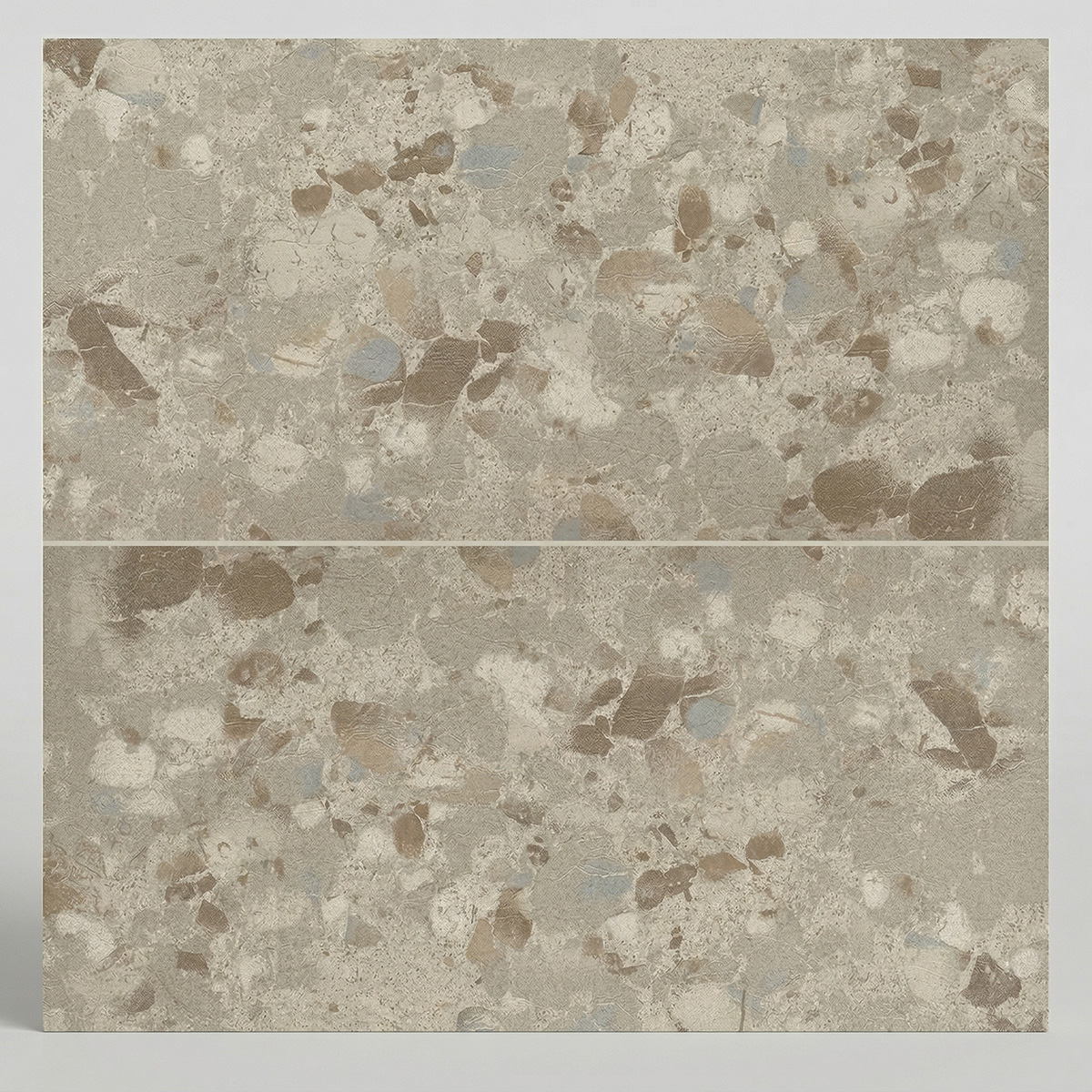 attitude 12b rm 60x120