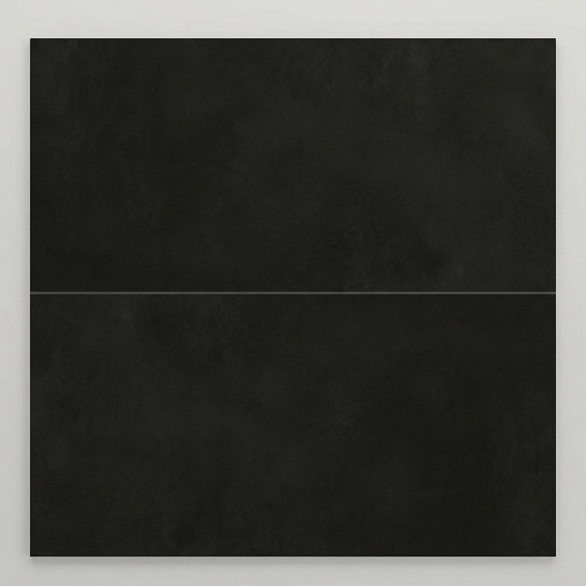 endless tu12n lll 60x120