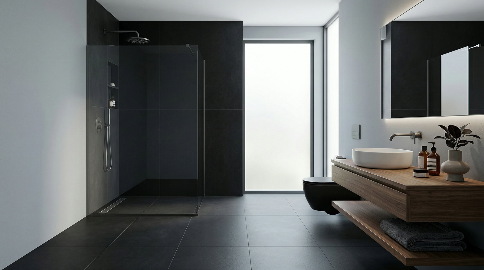 endless tu12n lll 60x120