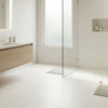 endless tu12w lll 60x120