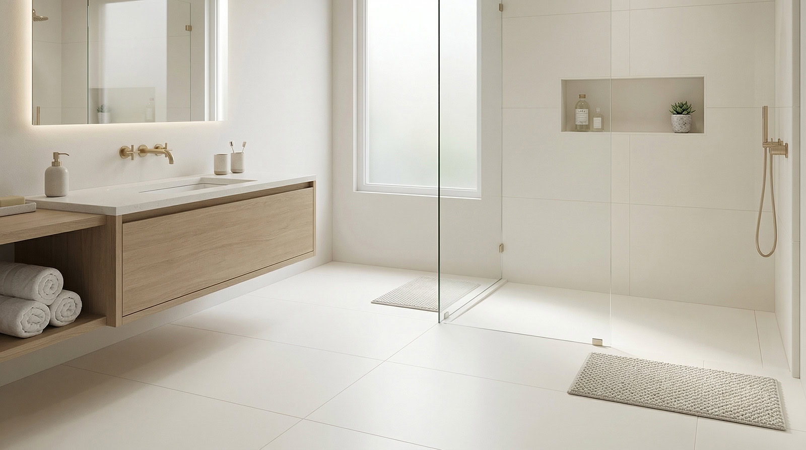 endless tu12w lll 60x120