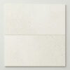 endless tu12w lll 60x120