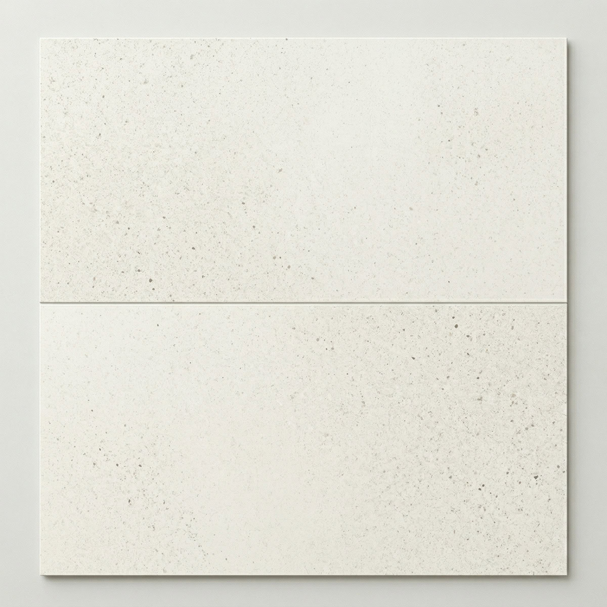 endless tu12w lll 60x120