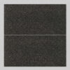 UII058 endless 12n lll 60x120