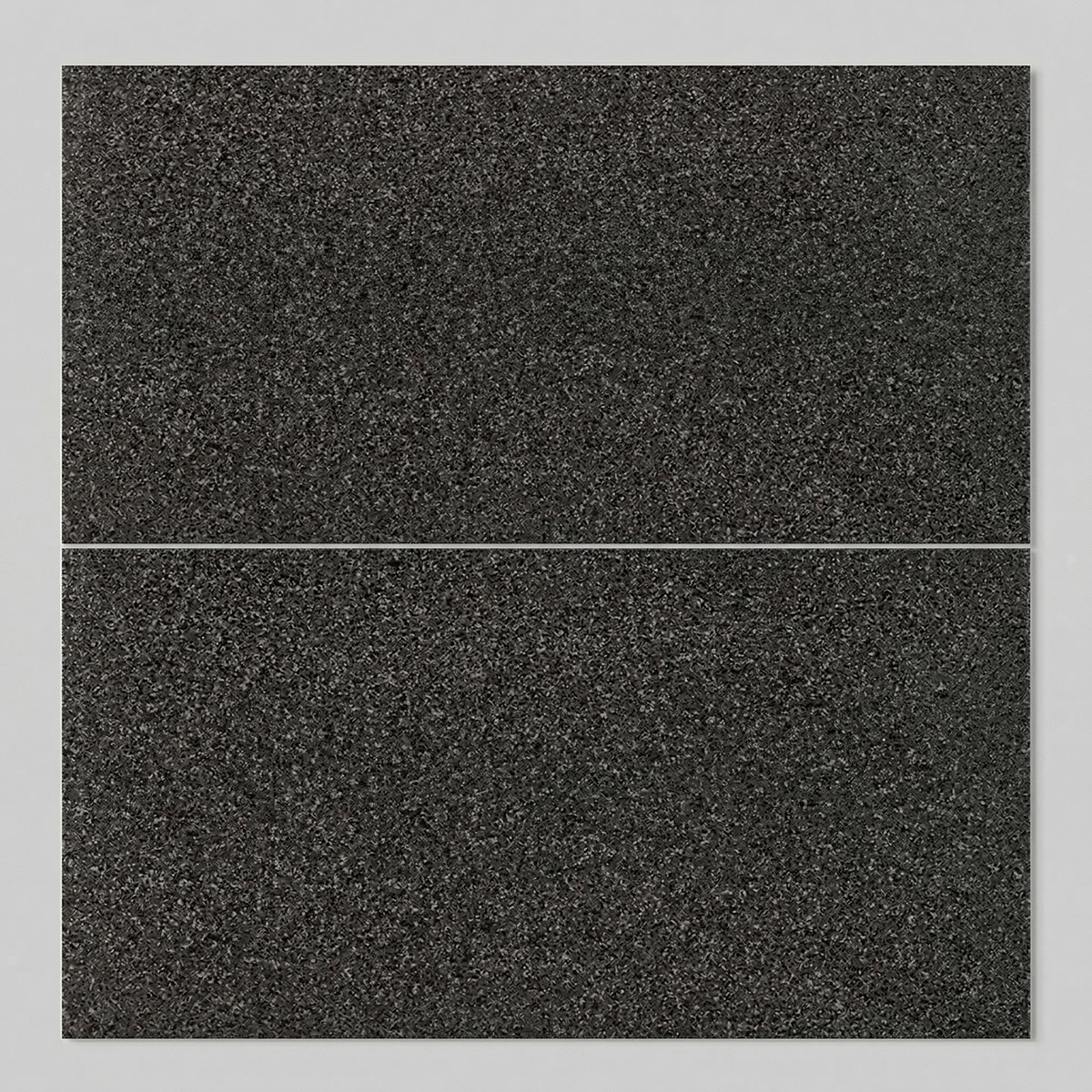 endless 12n lll 60x120