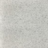 UII059 endless 12w lll 60x120