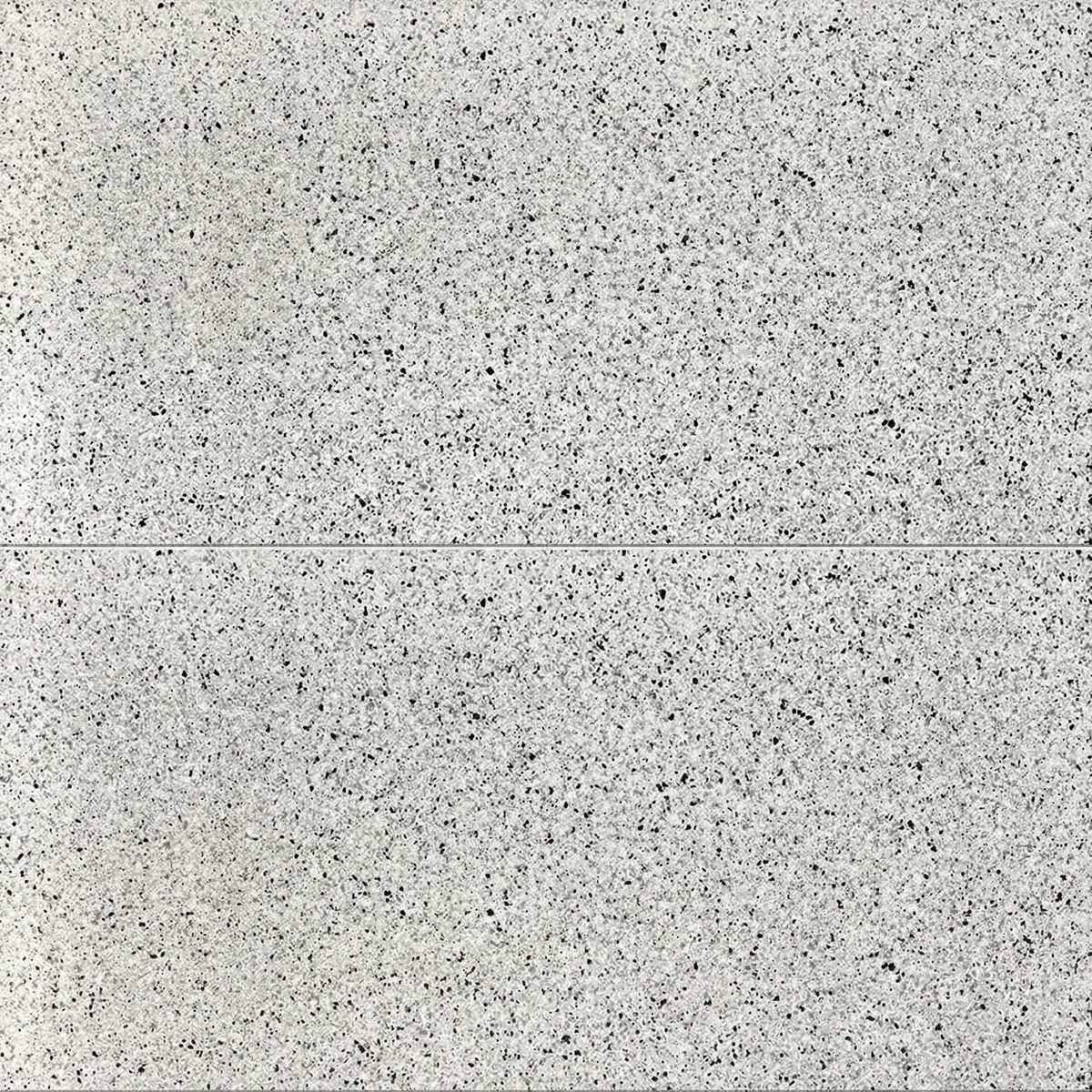 endless 12w lll 60x120