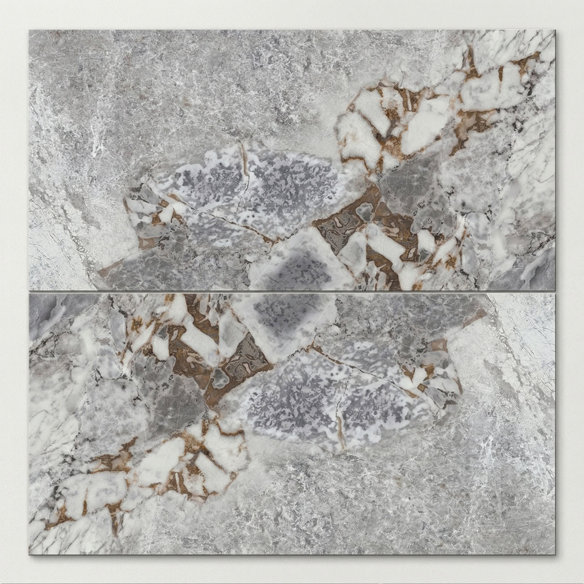 aesthetica uni6 12 lp 60x120