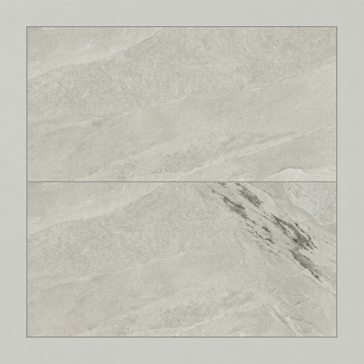 ashima 12w rm 60x120