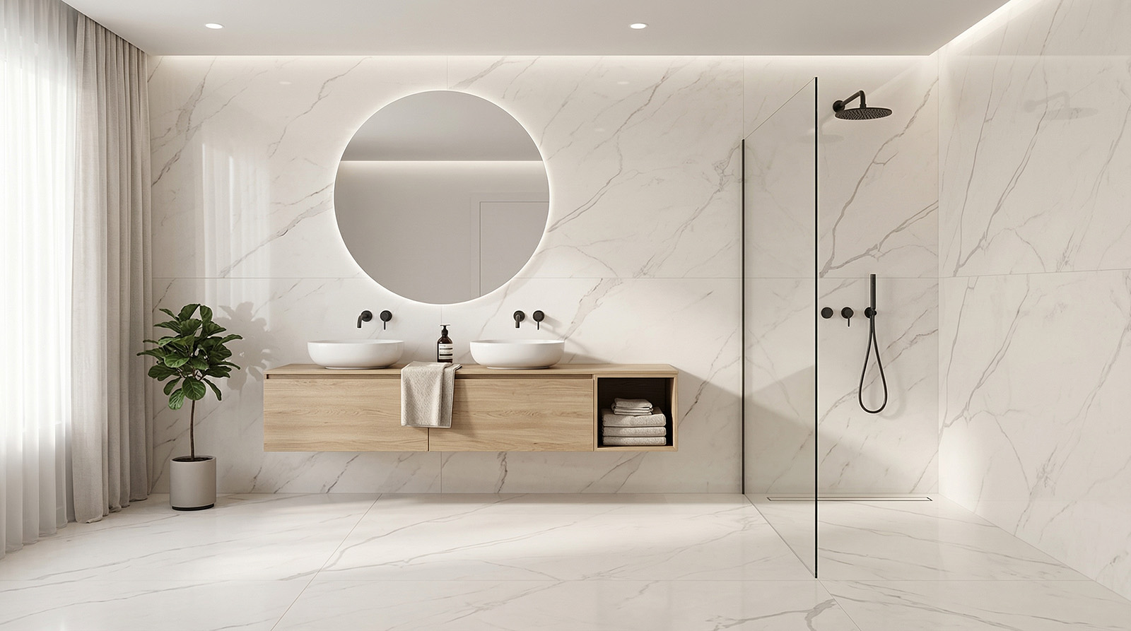 trex6 278 w lp 120x278