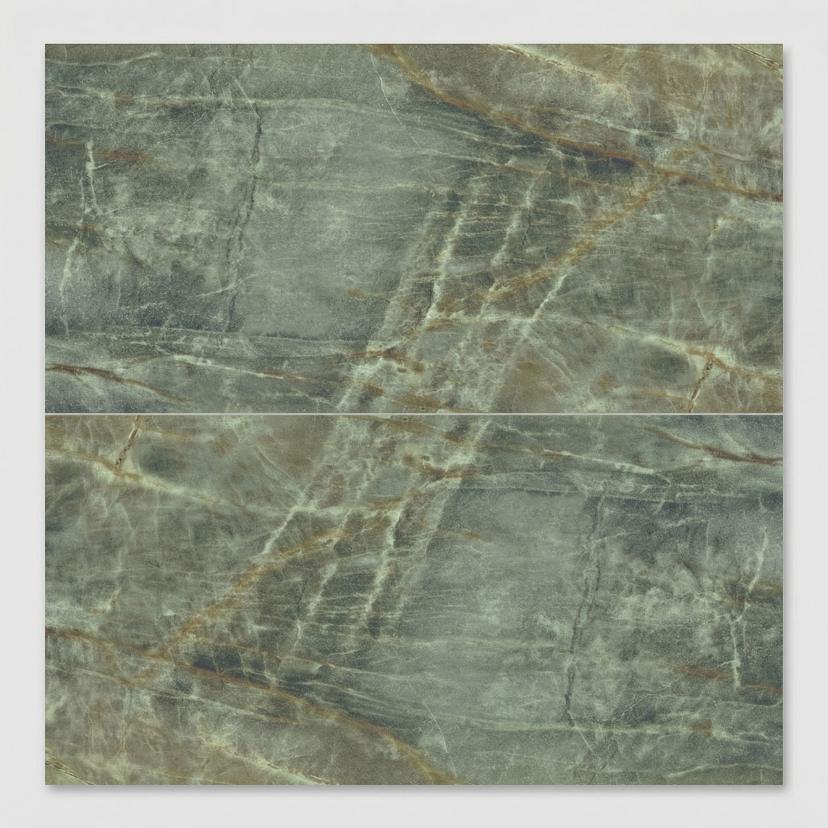 brazilian quartzite green 59,7 x 119,7