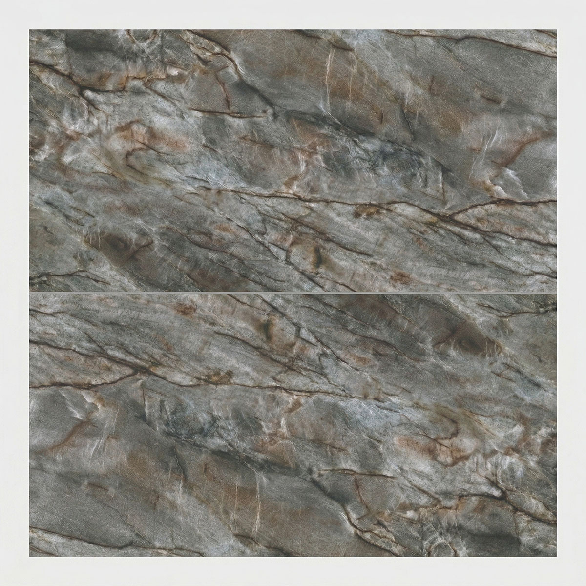 brazilian quartzite black 59,7 x 119,7
