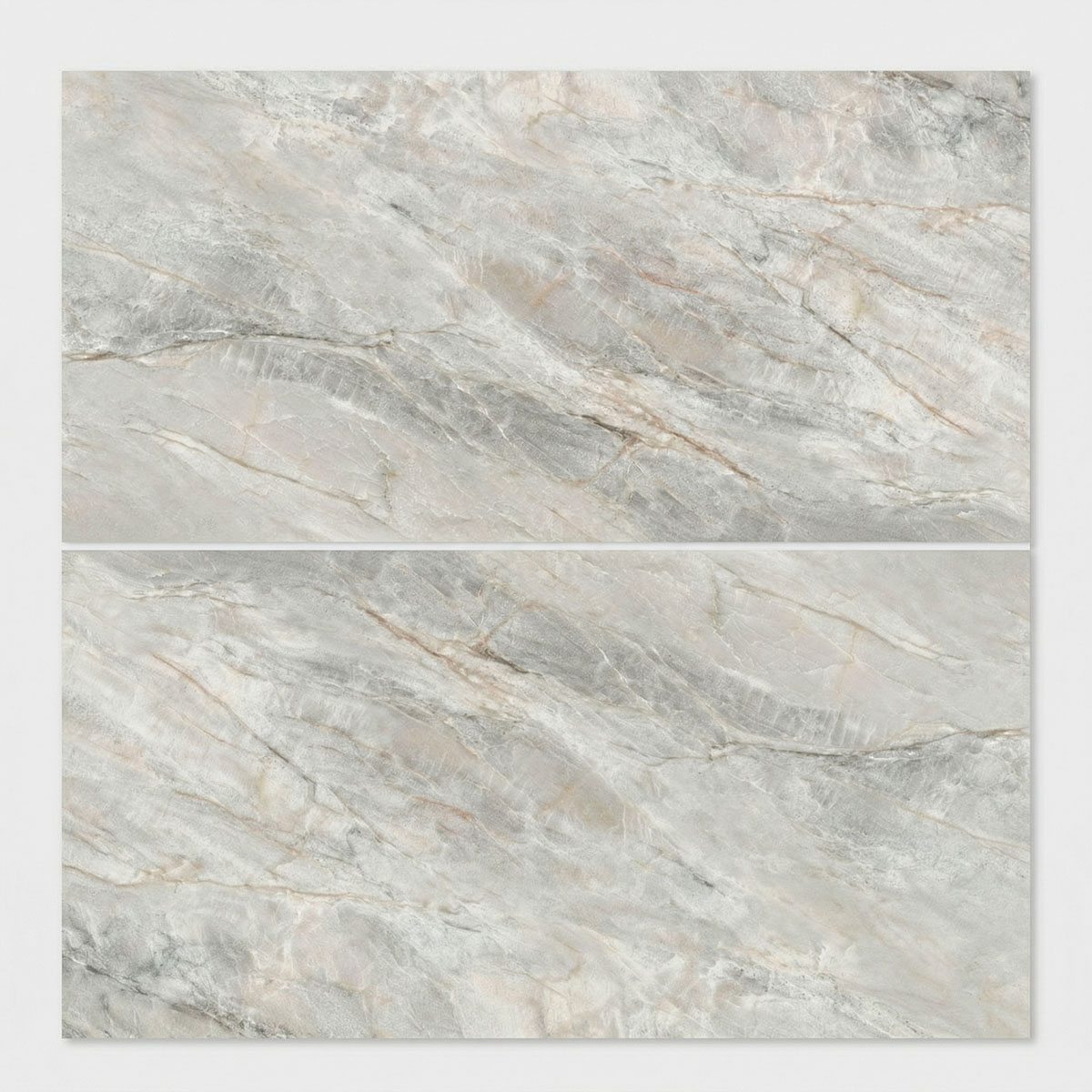 brazilian quartzite natural 59,7 x 119,7