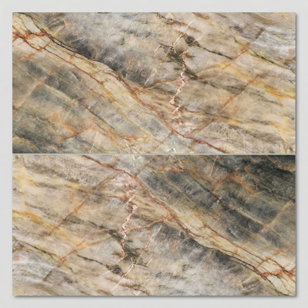 brazilian quartzite amber 59,7 x 119,7