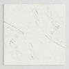 UPC005 marmo thasos white 59,7 x 119,7