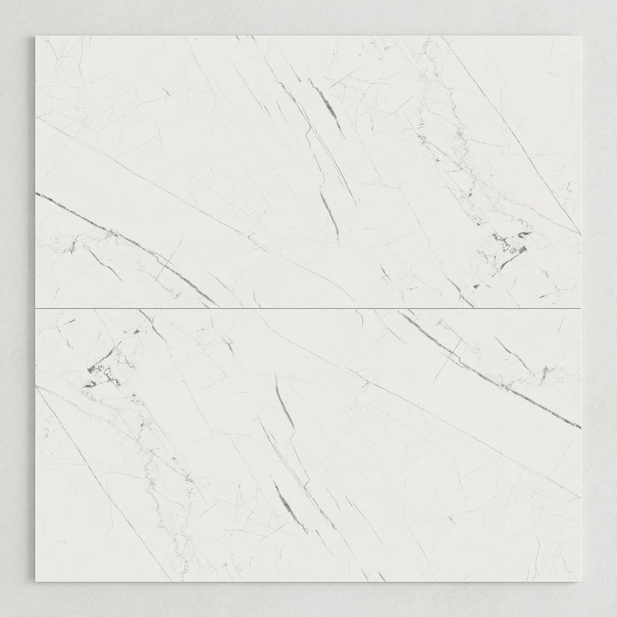 marmo thasos white 59,7 x 119,7