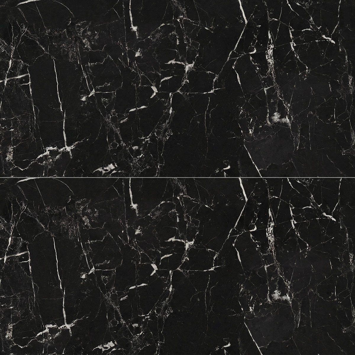 marmo morocco black 59,7 x 119,7