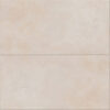 UPC007 modern concrete ivory 59,7 x 119,7