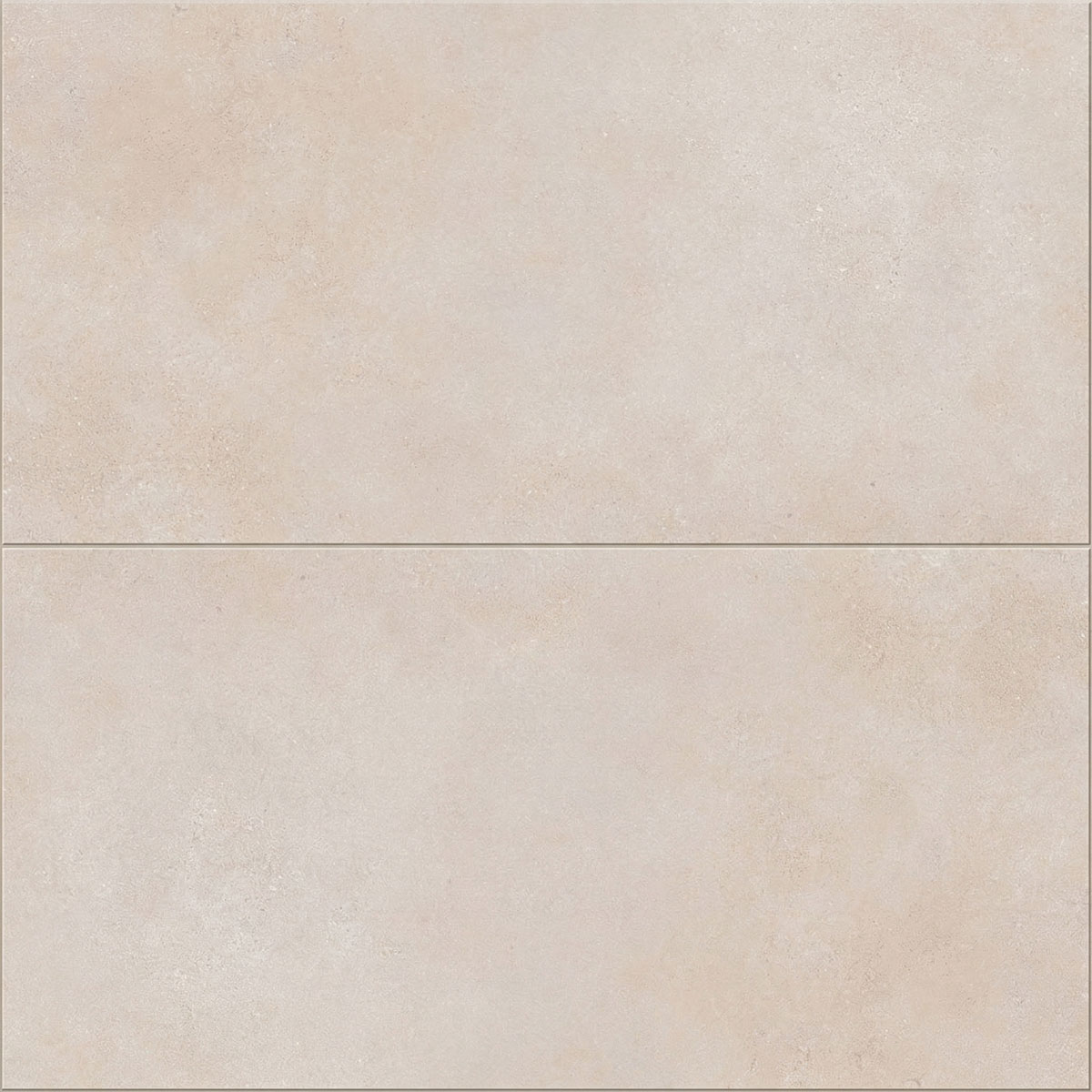 modern concrete ivory 59,7 x 119,7