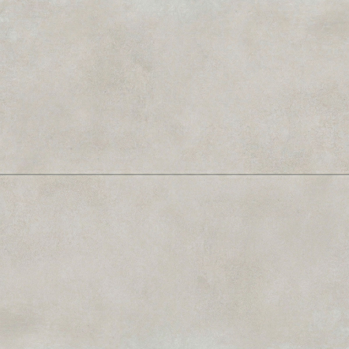 modern concrete silver 59,7 x 119,7