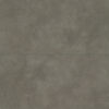 UPC009 modern concrete graphite 59,7 x 119,7