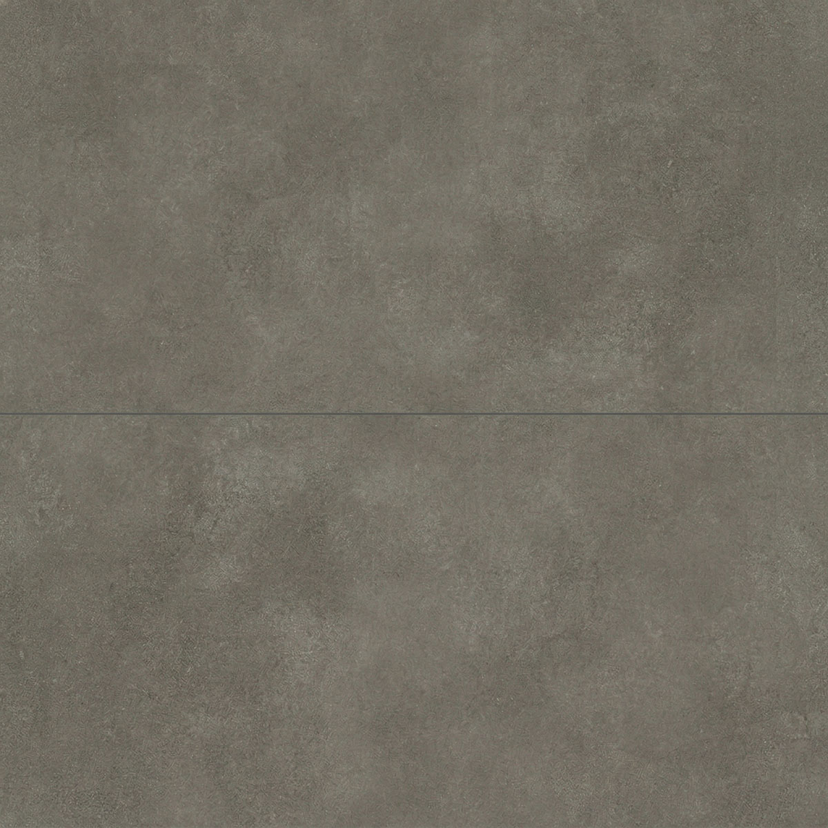 modern concrete graphite 59,7 x 119,7