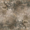 endless time rust silky cristal lp 59,7 x 119,7