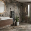 endless time rust silky cristal lp 59,7 x 119,7