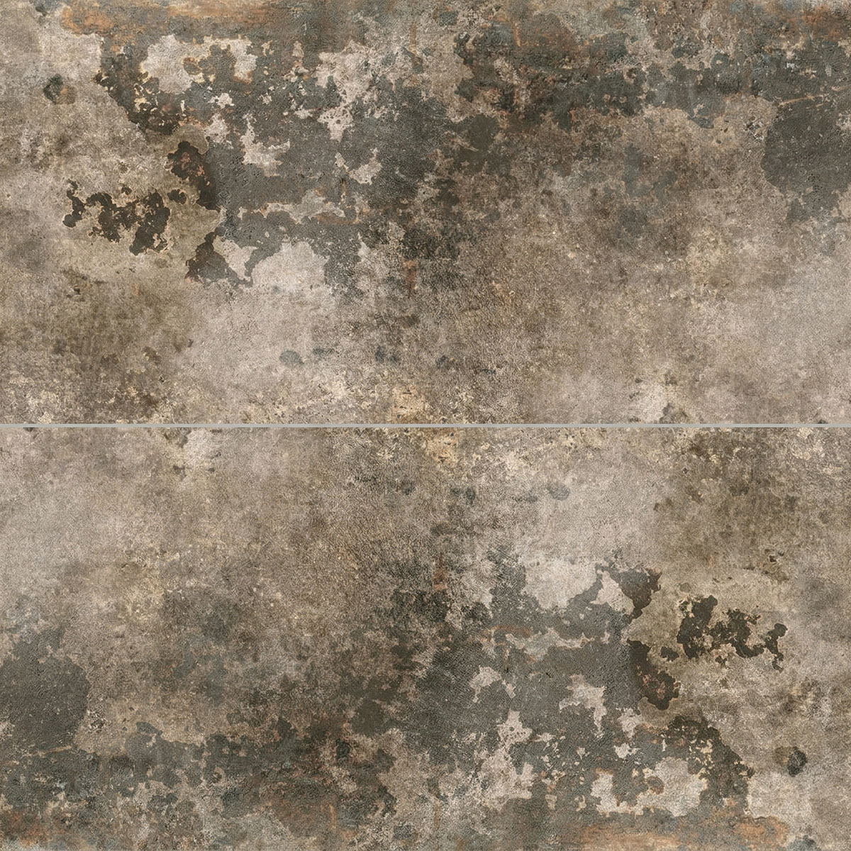 endless time rust silky cristal lp 59,7 x 119,7