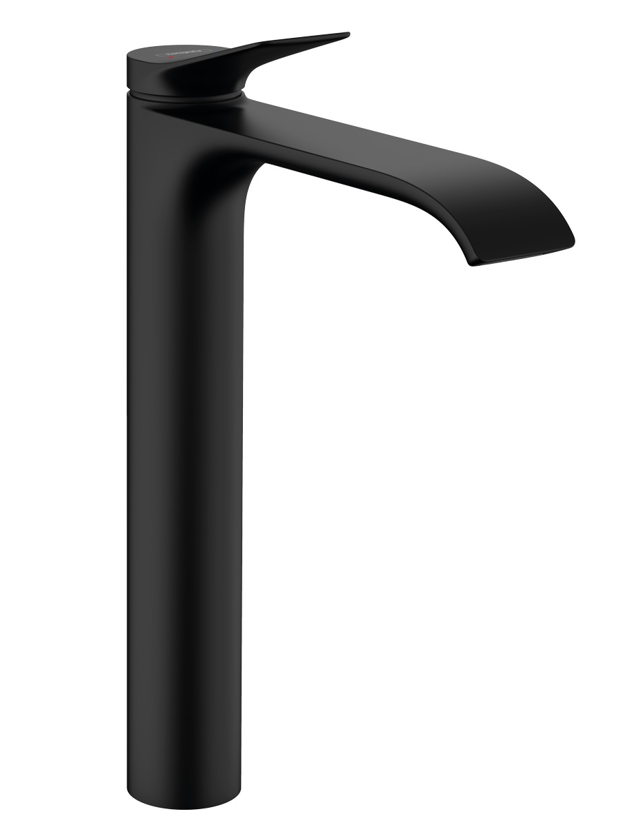 vivenis baterija za umivaonik h250 (kopiraj)