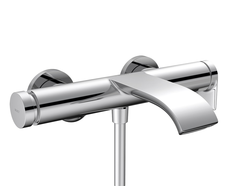 vivenis baterija za kadu