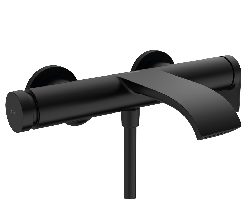 vivenis baterija za kadu (kopiraj)