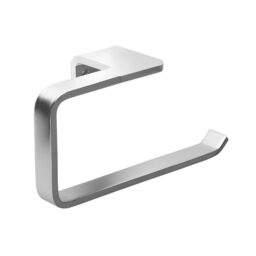 tatay zidni držač peškira 60cm aluminijum flat (kopiraj)
