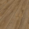 advanced grand oak brown d4957 1380x193x8mm ac4/32 v4