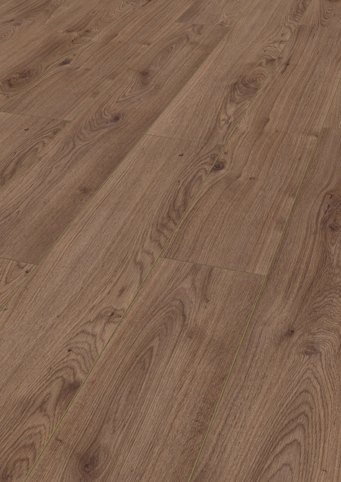 advanced millenium oak brown d3531 1380x193x8mm ac4/32 v4