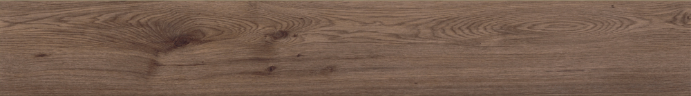 advanced millenium oak brown d3531 1380x193x8mm ac4/32 v4