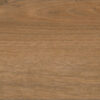 ADVANCED-SUMMER-OAK-D3901-1380X193X8MM advanced summer oak d3901 1380x193x8mm ac4/32 v4