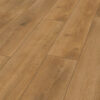 ADVANCED-SUMMER-OAK-D3901-1380X193X8MM-amb advanced summer oak d3901 1380x193x8mm ac4/32 v4