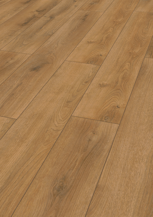 advanced summer oak d3901 1380x193x8mm ac4/32 v4