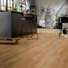 ADVANCED-SUMMER-OAK-D3901-1380X193X8MM-amb2 advanced summer oak d3901 1380x193x8mm ac4/32 v4