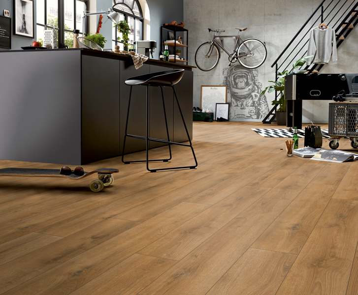ADVANCED-SUMMER-OAK-D3901-1380X193X8MM-amb2 advanced summer oak d3901 1380x193x8mm ac4/32 v4