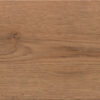advanced trend oak nature d3125 1380x193x8mm ac4/32 v4