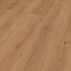 advanced trend oak nature d3125 1380x193x8mm ac4/32 v4
