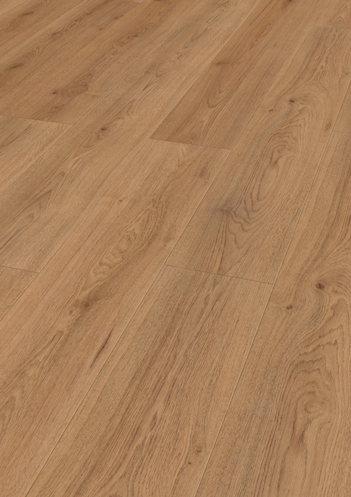 advanced trend oak nature d3125 1380x193x8mm ac4/32 v4