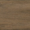 advanced welsh oak nature d4617 1380x193x8mm ac4/32 v4