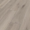 loft oak silver r1009 1380x191x10mm ac5/33 v4