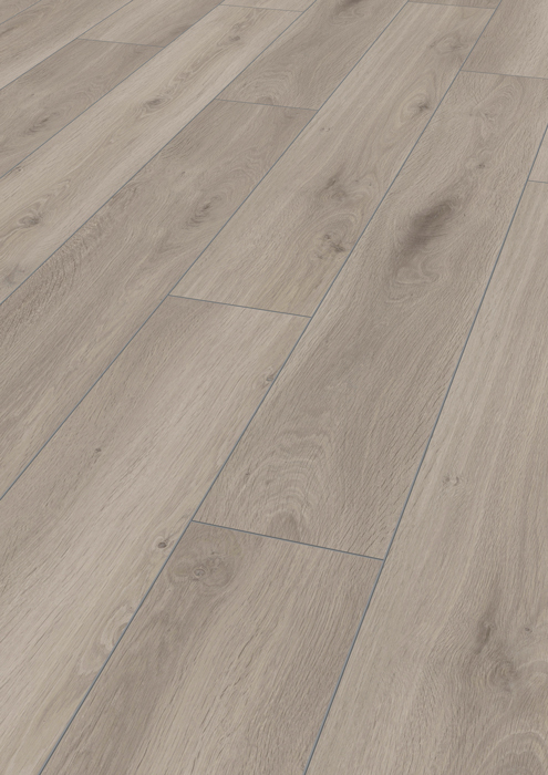 loft oak silver r1009 1380x191x10mm ac5/33 v4