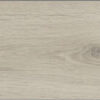 loft oak silver r1009 1380x191x10mm ac5/33 v4